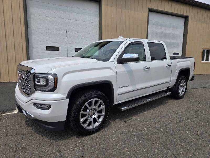 gmc sierra 1500 denali 2017 3GTU2PEC8HG473420 image gmc sierra 1500 denali 2017 3GTU2PEC8HG473420 image